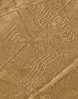 Nazca