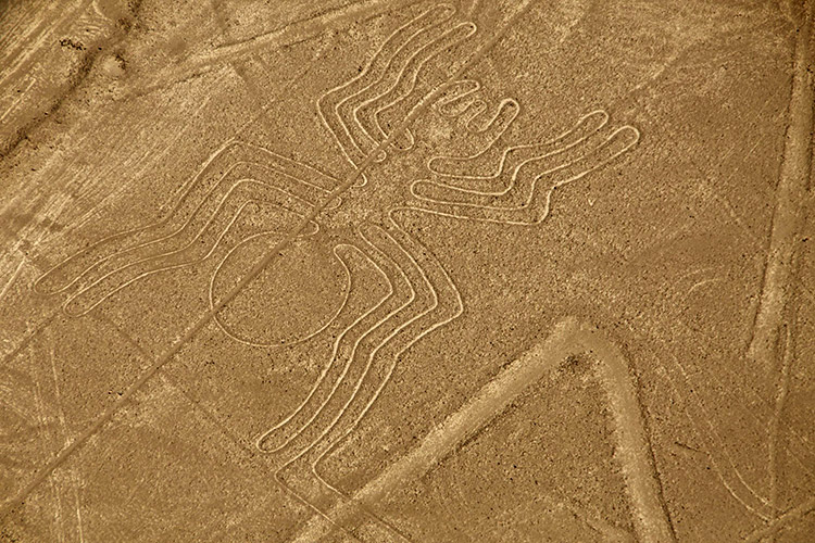 Nazca