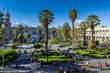 Arequipa
