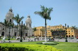 Lima