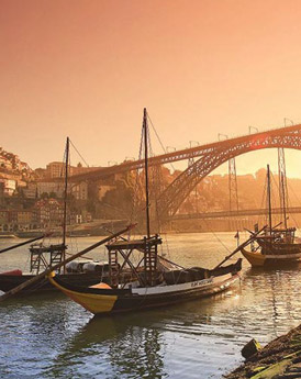 Porto