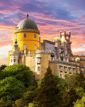 Sintra