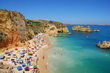 Albufeira