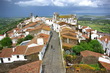 Alentejo