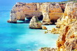Algarve