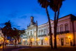 Faro
