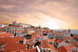 Lissabon