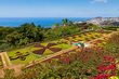 Madeira