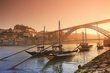 Porto