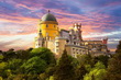 Sintra