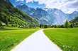 Oost-Slovenië