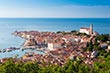 Piran