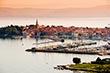 Sloveense Kust