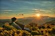Vipava Valley