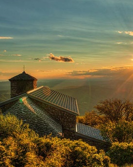 Vipava Valley
