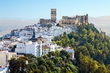 Andalusië