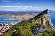 Costa de la Luz