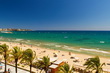 Costa Dorada