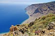 El Hierro