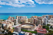 Málaga