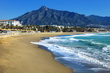 Marbella