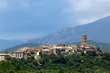 Spaanse Pyreneeën