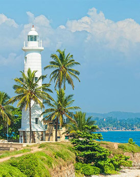 Galle
