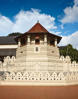 Kandy