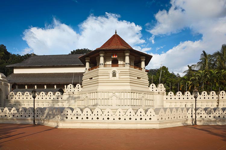 Kandy