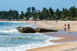 Arugam Bay & de Oostkust