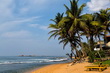 Negombo