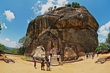 Sigiriya