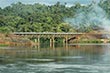 Surinamerivier