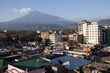 Arusha
