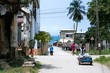 Bagamoyo