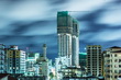 Dar es Salaam
