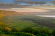 Ngorongoro Krater