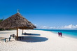Zanzibar