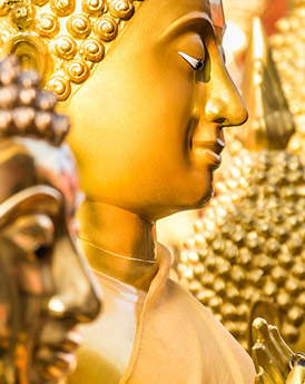Chiang Mai