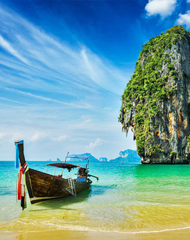 Krabi