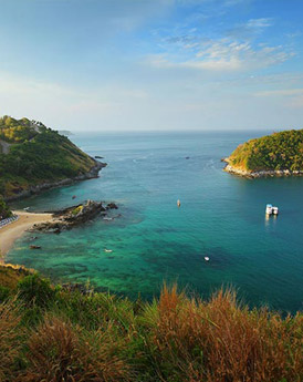 Phuket
