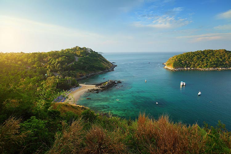 Phuket