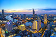 Bangkok