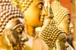 Chiang Mai