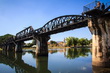 Kanchanaburi