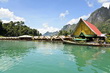 Khao Sok National Park