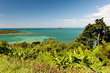 Koh Chang