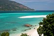 Koh Lipe