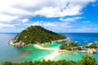 Koh Tao