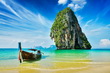 Krabi